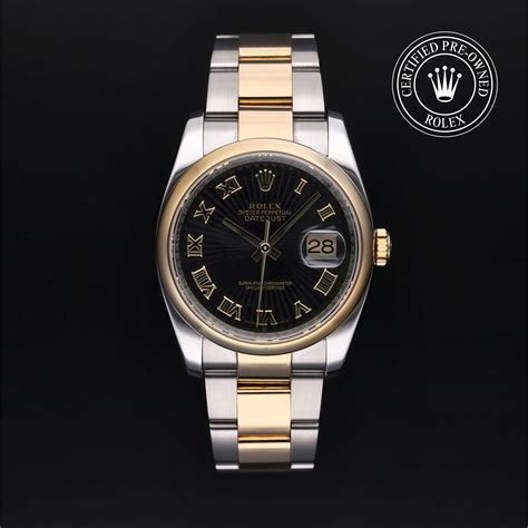 goldsmiths pre owned rolex|authentic used Rolex ladies watches.